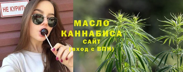 дживик Козловка