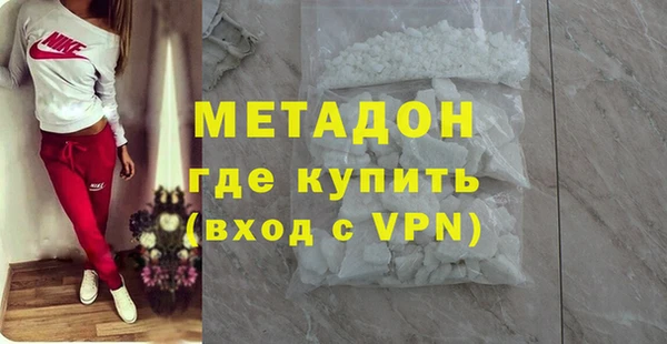 дживик Козловка