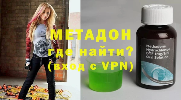 дживик Козловка