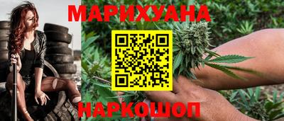 прущие крисы Тара