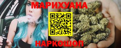 меф Тверь
